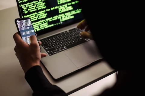 BigONE компенсирует убытки после взлома за счет резервов в BTC, ETH и USDT